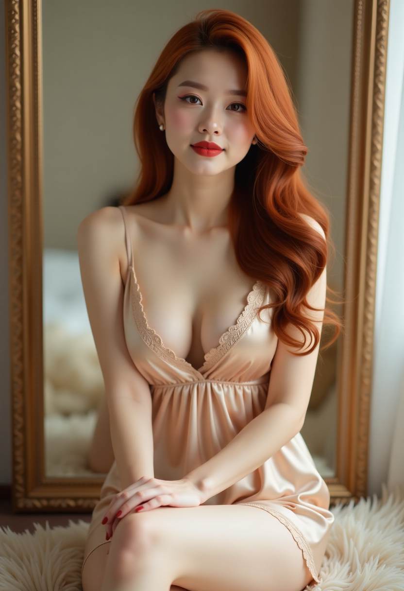 能乐面具之后